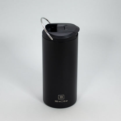 Mug Petit Térmico 350ML