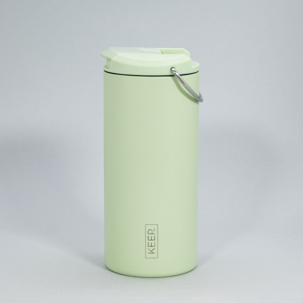 Mug Petit Térmico 350ML