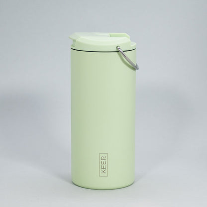 Mug Petit Térmico 350ML