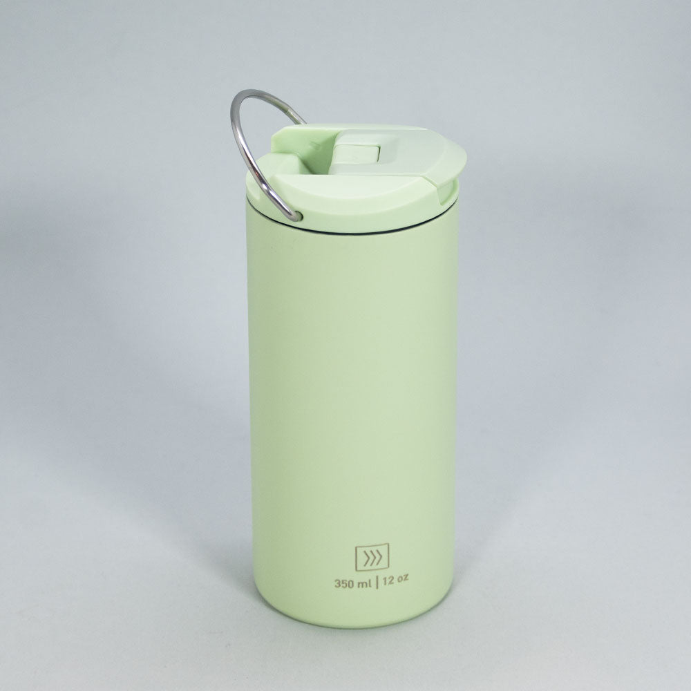 Mug Petit Térmico 350ML