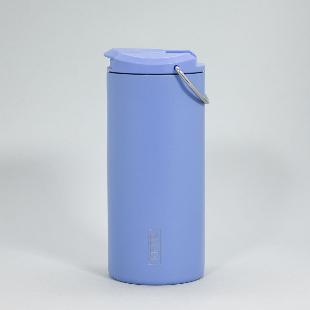 Mug Petit Térmico 350ML