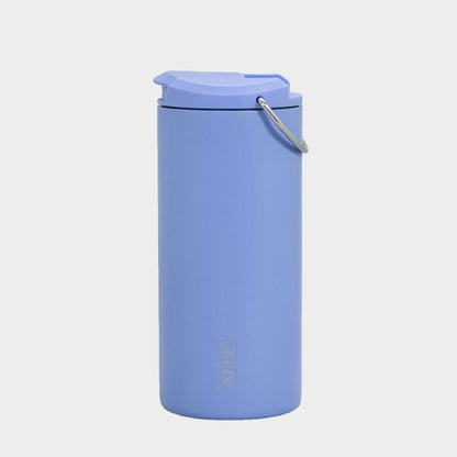 Mug Petit Térmico 350ML