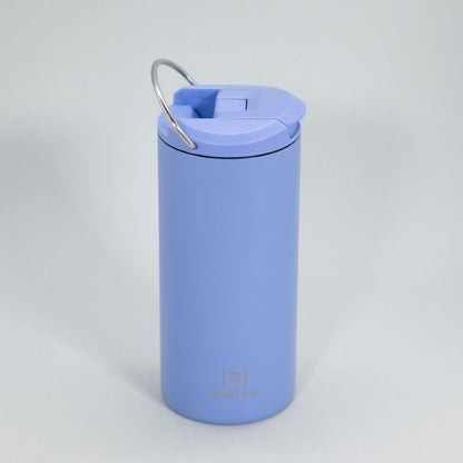 Mug Petit Térmico 350ML