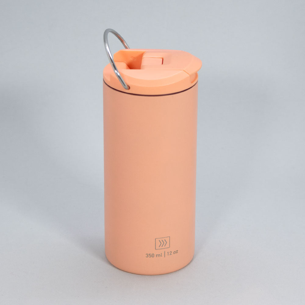 Mug Petit Térmico 350ML