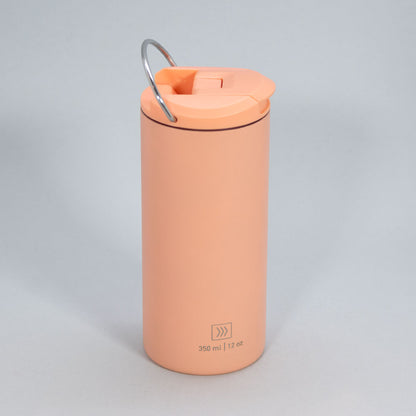 Mug Petit Térmico 350ML