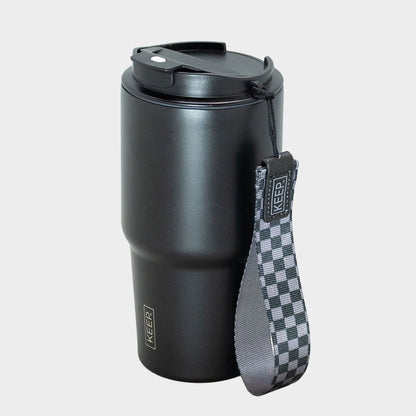 Mug Sintra Térmico 600ML