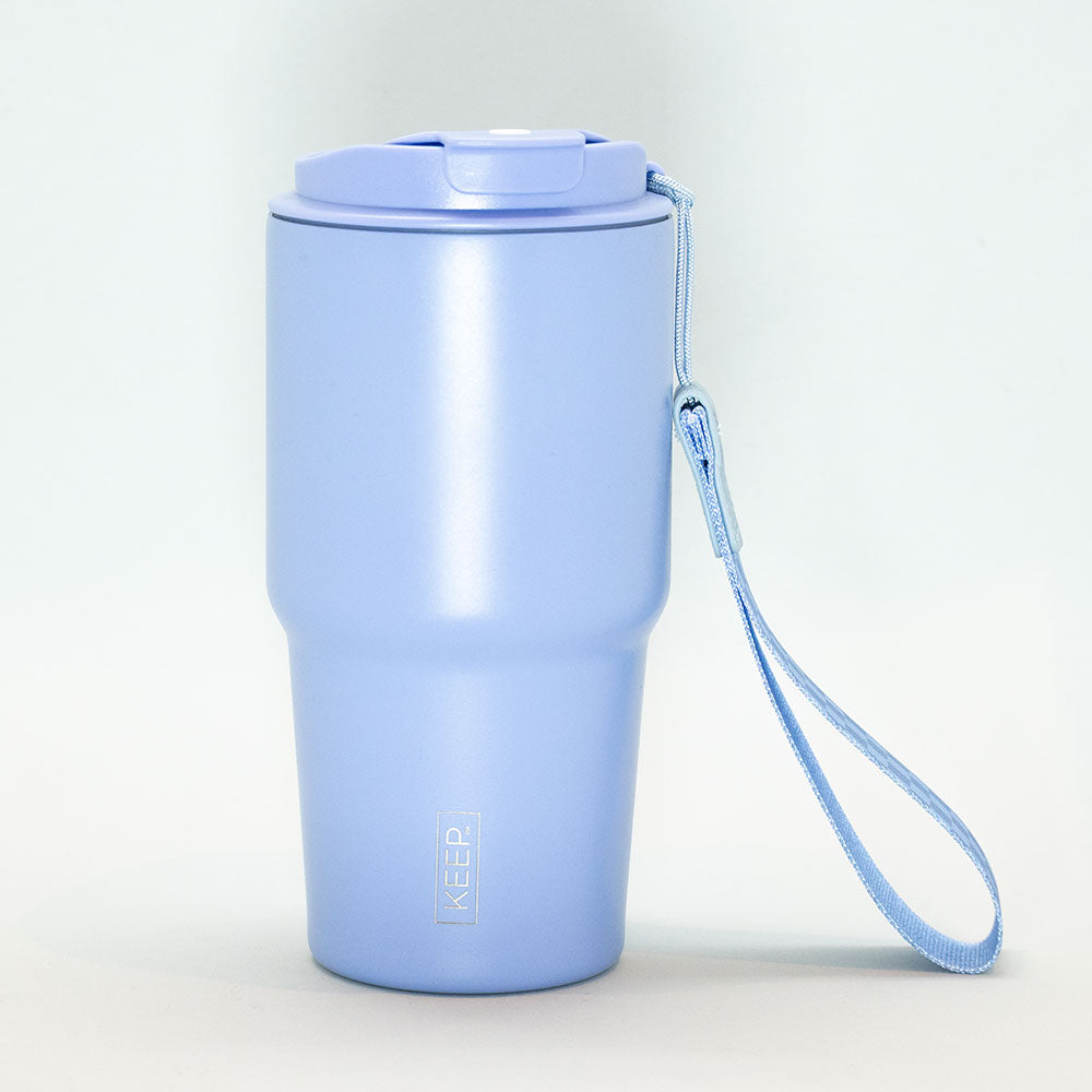 Mug Sintra Térmico 600ML