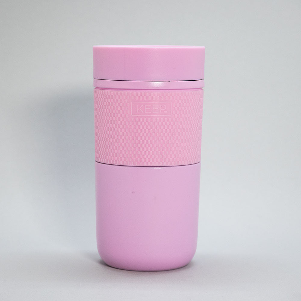 Mug Prime Térmico 400 ML