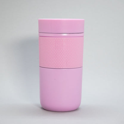 Mug Prime Térmico 400 ML