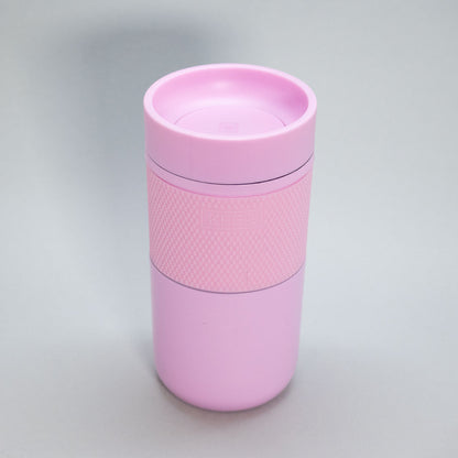 Mug Prime Térmico 400 ML