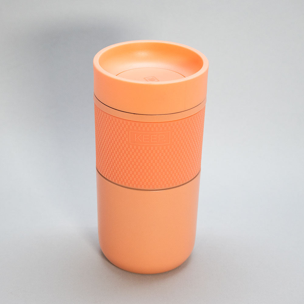 Mug Prime Térmico 400 ML