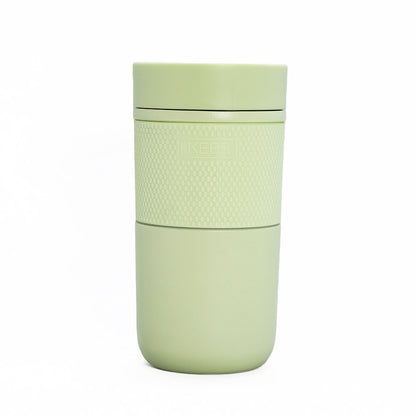 Mug Prime Térmico 400 ML
