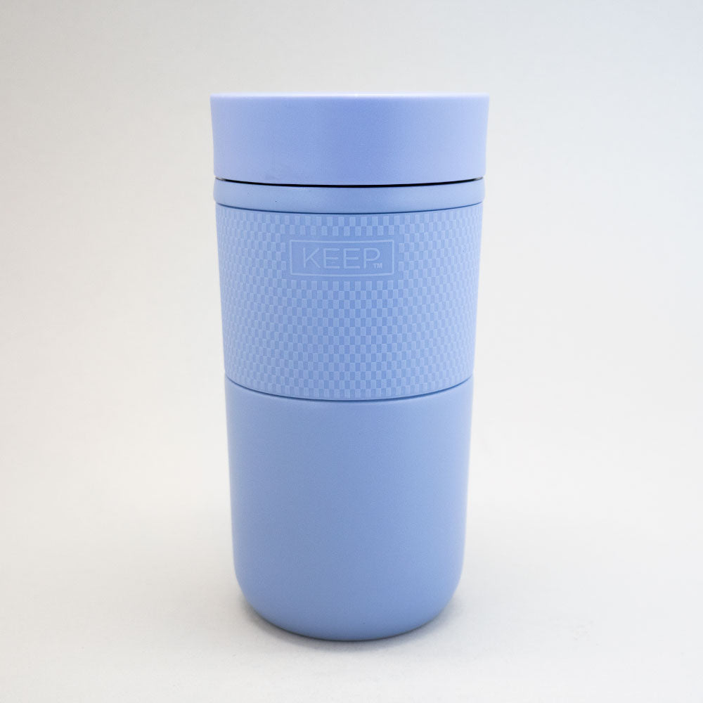 Mug Prime Térmico 400 ML