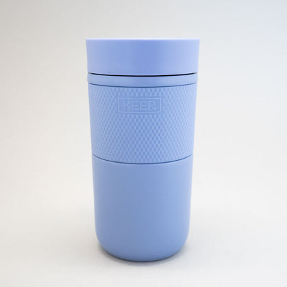 Mug Prime Térmico 400 ML