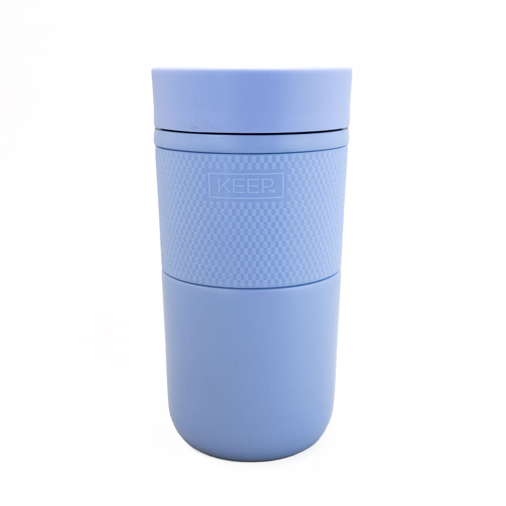 Mug Prime Térmico 400 ML
