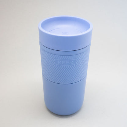 Mug Prime Térmico 400 ML