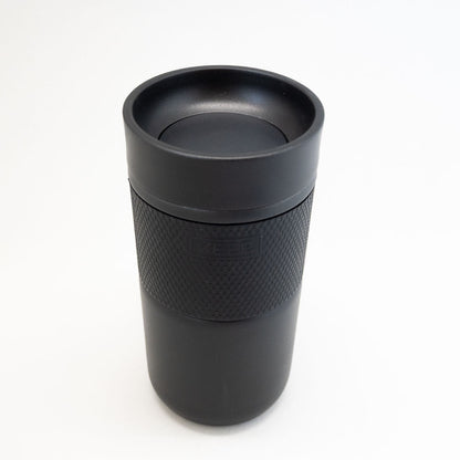Mug Prime Térmico 400 ML
